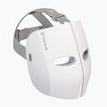 Maska LED do twarzy Therabody TheraFace Mask Led