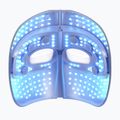 Maska LED do twarzy Therabody TheraFace Mask Led 6
