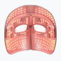 Maska LED do twarzy Therabody TheraFace Mask Led 7