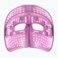 Maska LED do twarzy Therabody TheraFace Mask Led 8