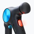 Masażer Therabody Theragun Pro Plus black 2