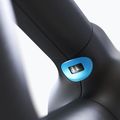 Masażer Therabody Theragun Pro Plus black 3
