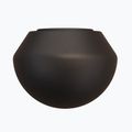 Masażer Therabody Theragun Sense black 2