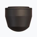 Masażer Therabody Theragun Sense black 3