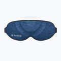 Maska na oczy Therabody SleepMask