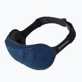 Maska na oczy Therabody SleepMask 3