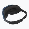 Maska na oczy Therabody SleepMask 4