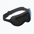 Maska na oczy Therabody SleepMask 6