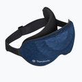 Maska na oczy Therabody SleepMask 7