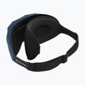 Maska na oczy Therabody SleepMask 8