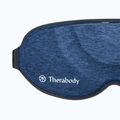 Maska na oczy Therabody SleepMask 9