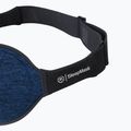 Maska na oczy Therabody SleepMask 10