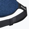Maska na oczy Therabody SleepMask 11