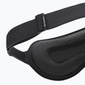 Maska na oczy Therabody SleepMask 12