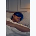Maska na oczy Therabody SleepMask 13