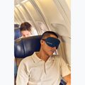 Maska na oczy Therabody SleepMask 14