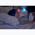 Maska na oczy Therabody SleepMask 16
