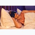 Maska na oczy Therabody SleepMask 18