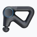 Masażer Therabody Theragun Prime Plus black/blue