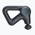 Masażer Therabody Theragun Prime Plus black/blue 2