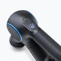 Masażer Therabody Theragun Prime Plus black/blue 3