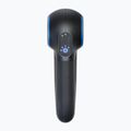 Masażer Therabody Theragun Prime Plus black/blue 4