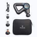 Masażer Therabody Theragun Prime Plus black/blue 5