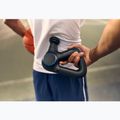 Masażer Therabody Theragun Prime Plus black/blue 8