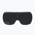 Gogle do masażu Therabody SmartGoggles 2.0 black