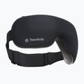 Gogle do masażu Therabody SmartGoggles 2.0 black 2