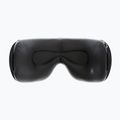 Gogle do masażu Therabody SmartGoggles 2.0 black 3