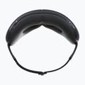 Gogle do masażu Therabody SmartGoggles 2.0 black 4