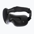 Gogle do masażu Therabody SmartGoggles 2.0 black 5