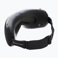 Gogle do masażu Therabody SmartGoggles 2.0 black 6