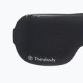 Gogle do masażu Therabody SmartGoggles 2.0 black 7