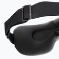 Gogle do masażu Therabody SmartGoggles 2.0 black 8