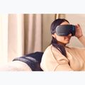 Gogle do masażu Therabody SmartGoggles 2.0 black 10