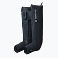 Nogawki do regeneracji Therabody JetBoots Prime black 2