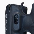 Nogawki do regeneracji Therabody JetBoots Prime black 4