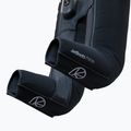 Nogawki do regeneracji Therabody JetBoots Prime black 5