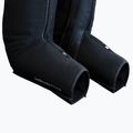 Nogawki do regeneracji Therabody JetBoots Prime black 6