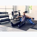 Nogawki do regeneracji Therabody JetBoots Prime black 8