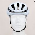 Kask rowerowy KASK Sintesi white 12