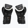 Rękawice bokserskie Rival RB10 Intelli-Shock Bag black/white 3