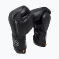 Rękawice bokserskie Rival RB10 Intelli-Shock Bag black 2