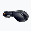 Rękawice bokserskie Rival RB10 Intelli-Shock Bag black 4