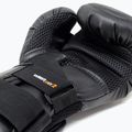 Rękawice bokserskie Rival RB10 Intelli-Shock Bag black 5