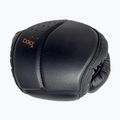 Rękawice bokserskie Rival RB10 Intelli-Shock Bag black 6