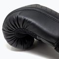 Rękawice bokserskie Rival RB10 Intelli-Shock Bag black 7