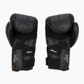 Rękawice bokserskie Rival RB10 Intelli-Shock Bag black 3